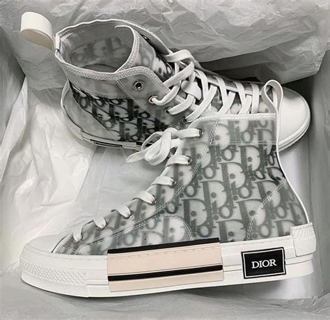 dior sneakrr|dior sneakers boots.